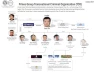 Làm thế nào chính phủ Mỹ, Anh tịch thu được hàng chục tỷ đô la tiền Bitcoin?