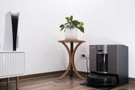 5 tính năng mới thú vị trên các robot vừa bán ra ở Việt Nam