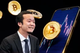 Chen Zhi đã tẩu tán hơn 2,4 tỷ đô la trong tài sản Bitcoin để thoát lệnh tịch thu của Hoa Kỳ