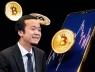 Chen Zhi đã tẩu tán hơn 2,4 tỷ đô la trong tài sản Bitcoin để thoát lệnh tịch thu của Hoa Kỳ