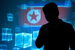 Cách thức tinh vi hacker lừa đảo các nhà phát triển trên LinkedIn