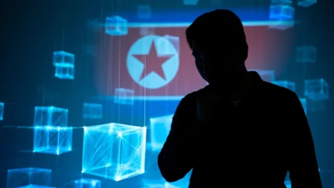 Cách thức tinh vi hacker lừa đảo các nhà phát triển trên LinkedIn