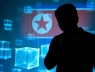 Cách thức tinh vi hacker lừa đảo các nhà phát triển trên LinkedIn