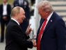 Trump - Putin đồng ý gặp nhau tại Budapest, Hungary