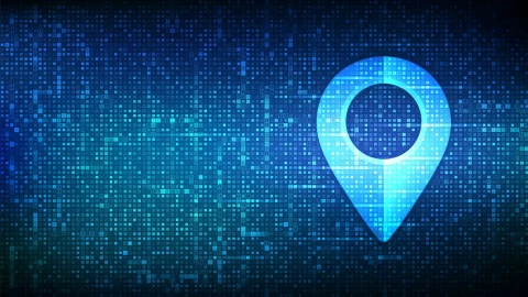 Hàn Quốc sắp quyết định có cho phép Google và Apple xuất khẩu bản đồ địa lý chi tiết không?
