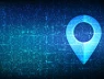 Hàn Quốc sắp quyết định có cho phép Google và Apple xuất khẩu bản đồ địa lý chi tiết không?