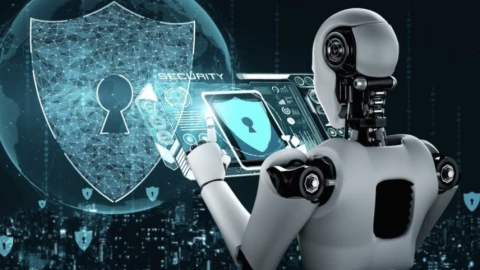 Chỉ một lỗi nhỏ trong mã có thể mở cửa cho hacker và quét mã là chìa khóa đóng lại