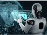 Chỉ một lỗi nhỏ trong mã có thể mở cửa cho hacker và quét mã là chìa khóa đóng lại