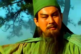 Chớ để “Tam Quốc Diễn Nghĩa” lừa dối nữa! Cái chết của Quan Vũ trong lịch sử đau đớn hơn gấp bội!