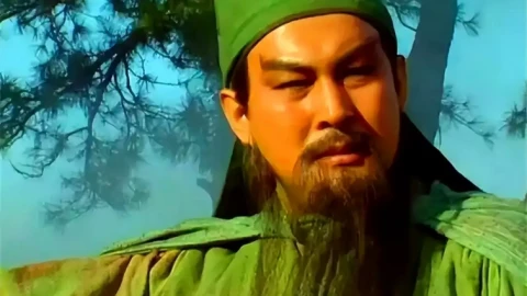 Chớ để “Tam Quốc Diễn Nghĩa” lừa dối nữa! Cái chết của Quan Vũ trong lịch sử đau đớn hơn gấp bội!