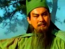 Chớ để “Tam Quốc Diễn Nghĩa” lừa dối nữa! Cái chết của Quan Vũ trong lịch sử đau đớn hơn gấp bội!