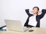 Chỉ cần thay đổi thói quen sau 5 giờ chiều, tâm trạng bạn sẽ khác hẳn
