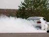 Ford trình làng gói RTR cho Mustang EcoBoost 2026: Khi hiệu năng gặp phong cách