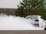 Ford trình làng gói RTR cho Mustang EcoBoost 2026: Khi hiệu năng gặp phong cách