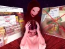 Cảnh báo: Lừa đảo ‘xổ số cào trúng thưởng’ tràn lan mạng xã hội