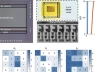 Đại học Bắc Kinh "nổ" hẳn trên tạp chí Nature: Đột phá chip có sức mạnh tính toán gấp 1.000 lần GPU!
