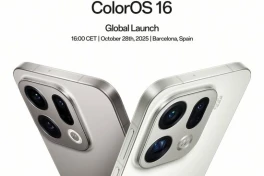 OPPO xác nhận Find X9 Series sẽ ra mắt tại Việt Nam vào ngày 29/10 tới, cùng lúc với sự kiện ra mắt toàn cầu