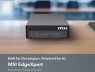 MSI ra mắt siêu máy tính AI cá nhân EdgeXpert xây dựng trên nền tảng NVIDIA DGX Spark, sẽ về Việt Nam với giá “chỉ” gần 120 triệu đồng