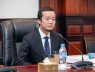 Chen Zhi là ai?