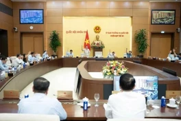 Chính thức: Người có mức lương dưới con số này thì không cần phải đóng thuế thu nhập cá nhân nữa