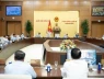 Chính thức: Người có mức lương dưới con số này thì không cần phải đóng thuế thu nhập cá nhân nữa