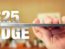 Báo Hàn đưa tin Samsung đột ngột hủy bỏ dòng Galaxy S26 Edge siêu mỏng do doanh số thấp