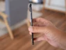 Apple cắt giảm sản lượng iPhone Air do doanh số bán hàng kém khả quan