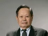 Nhà khoa học Trung Quốc đạt giải Nobel Vật lý qua đời ở tuổi 103