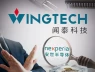 Mổ xẻ tình trạng thất thủ của Wingtech: Nguyên nhân sâu xa Nexperia bị cướp tay trên