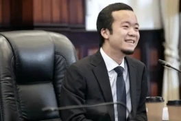 Thêm thông tin nội bộ về Chen Zhi, đã rõ vì sao FBI tịch thu được 15 tỷ đô tiền Bitcoin