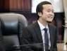 Thêm thông tin nội bộ về Chen Zhi, đã rõ vì sao FBI tịch thu được 15 tỷ đô tiền Bitcoin