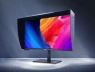 Màn hình máy tính 8K HDR đầu tiên ra mắt thị trường