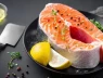Thời điểm ăn cá hồi tốt nhất