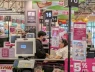 Aeon lãi lớn ở Việt Nam, sắp mở thêm nhiều trung tâm mua sắm cỡ vừa