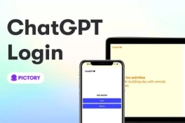 Dùng tài khoản ChatGPT để đăng nhập mọi nơi, chi phí AI sẽ do người dùng chịu