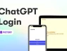 Dùng tài khoản ChatGPT để đăng nhập mọi nơi, chi phí AI sẽ do người dùng chịu