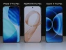 Mới: Kính cường lực REDMI K90 Pro Max tương thích với iPhone / Xiaomi 17 Pro Max