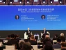 Tim Cook không lo AI nghĩ như con người, điều ông lo còn đáng sợ hơn nhiều