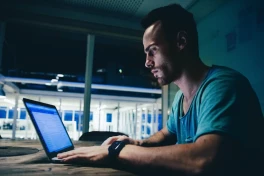 AI trở thành cái cớ đẹp để nhiều công ty cắt giảm nhân sự