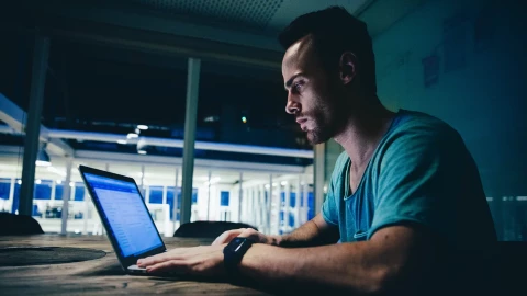 AI trở thành cái cớ đẹp để nhiều công ty cắt giảm nhân sự