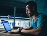 AI trở thành cái cớ đẹp để nhiều công ty cắt giảm nhân sự