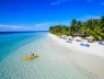 Một hòn đảo Việt Nam lọt vào top 10 điểm du lịch hấp dẫn thế giới 2026