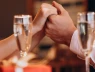 Anh chị em FA sắp "thoát ế" nhờ AI