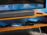 Đánh giá soundbar Denon Home Sound Bar 550: lựa chọn sang trọng dành cho tín đồ âm thanh