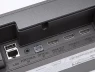 Tìm hiểu những khác biệt giữa HDMI ARC và HDMI eARC