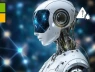 Tội phạm mạng dùng AI để tăng tốc tấn công: Microsoft cảnh báo mối đe dọa toàn cầu