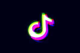 Cảnh báo: TikTok bị lợi dụng làm ổ phát tán mã độc “ăn cắp” thông tin người dùng