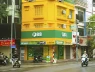 F88 bứt phá lợi nhuận, 9 tháng đầu năm lãi gấp vài lần năm ngoái