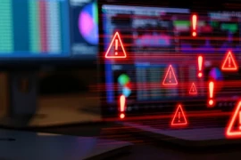 CAPI Backdoor là gì và vì sao nó khiến giới an ninh mạng lo ngại?