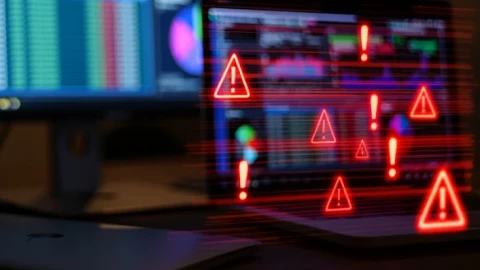 CAPI Backdoor là gì và vì sao nó khiến giới an ninh mạng lo ngại?